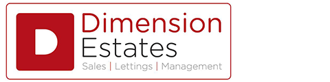 Dimension Estates Ltd